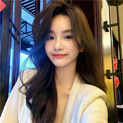 東京戰(zhàn)爭戰(zhàn)后秘史